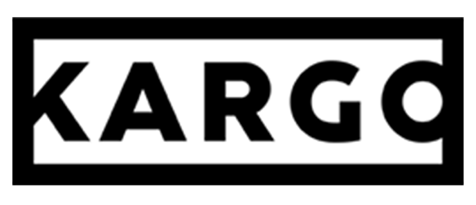 Kargo logo