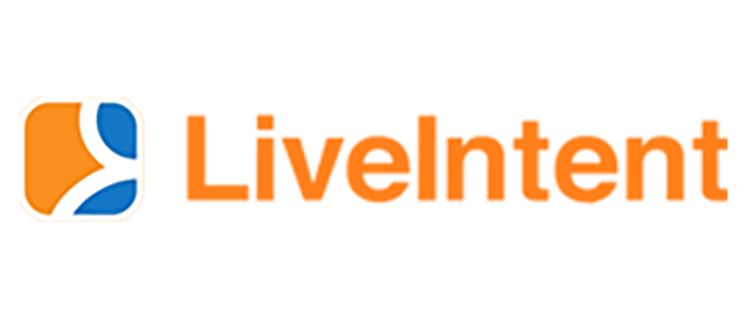 Live Intent logo