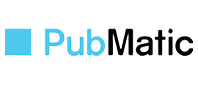 Pub Matic logo