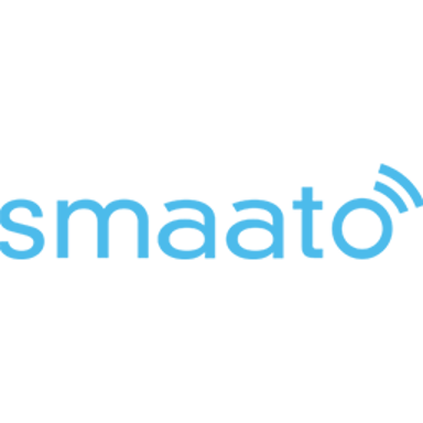 Smaato logo