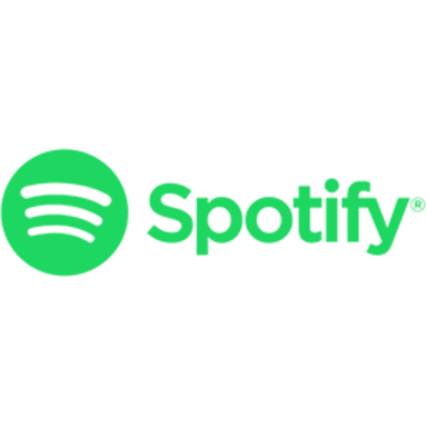 Spotify logo