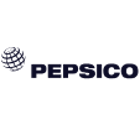 PepsiCo logo