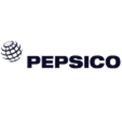 pepsico logo