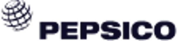 Pepsi Logo