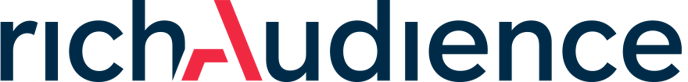 Rich Audience logo