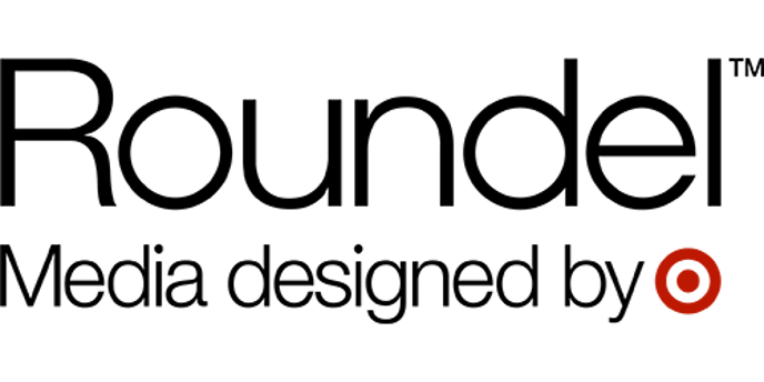 Roundel Media logo