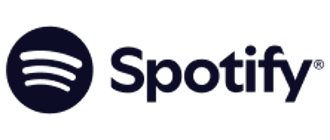 Spotify logo