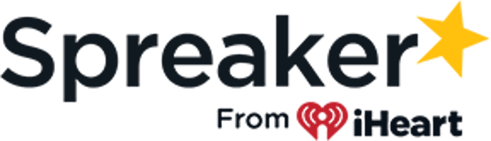 Spreaker logo