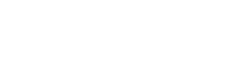 The image displays the Starcom logo, featuring a stylized emblem alongside the company name in a bold, modern font.