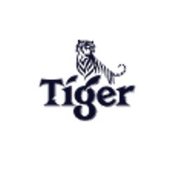 Tiger logo