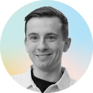 Headshot - Trader Tom - The Trade Desk