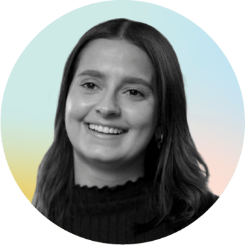 Kayla - Trader Tips Headshot