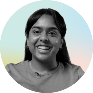 Vanitha Sivakumaran headshot