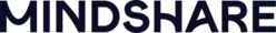 mindshare logo
