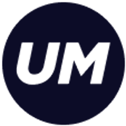 Universal Mc Cannのロゴ