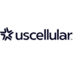 US Cellular logo