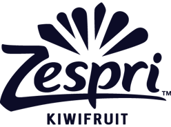 Zespri logo