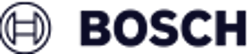 BOSCH Logo