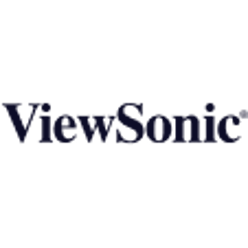 ViewSonic logo