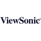 ViewSonic logo