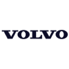 Volvo logo
