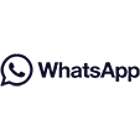 Whatsapp logo