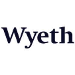 Wyeth logo