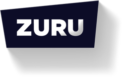 ZURU logo
